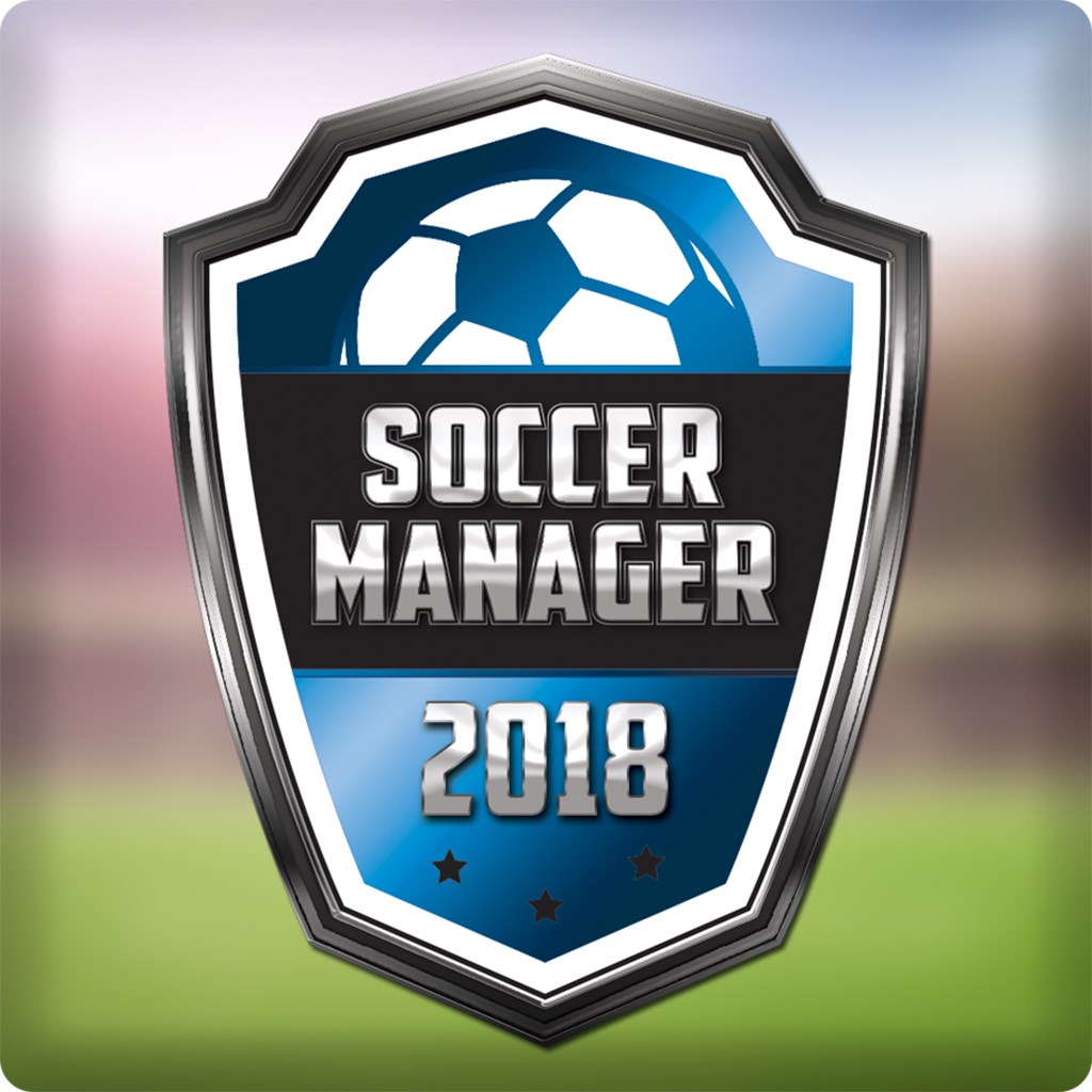 football manager 2018 for free mac play online